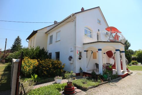Busó Apartman5