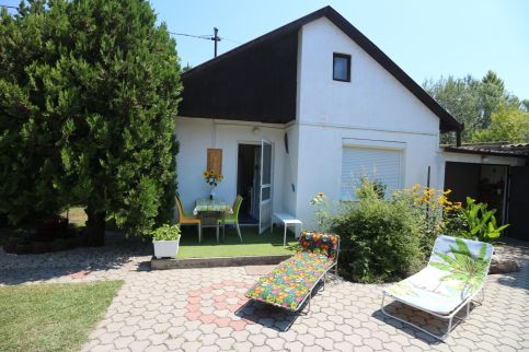 Busó Apartman8