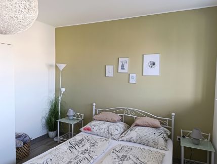 Studio Eleven Apartman2