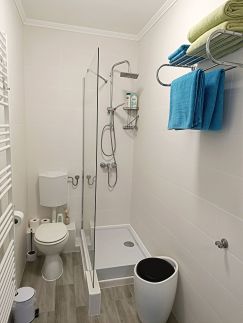 Studio Eleven Apartman3