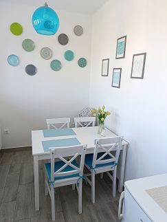 Studio Eleven Apartman5