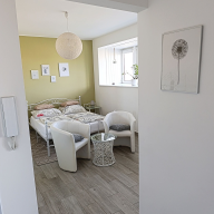 Studio Eleven Apartman