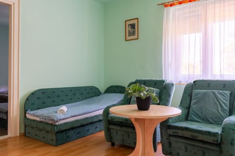 Country Apartman3