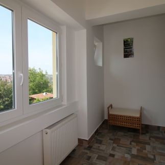 Szent Iván Apartman3