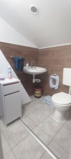 Gábor Apartman8