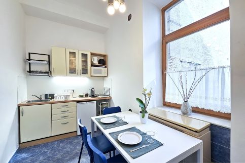 Széchenyi Apartman4