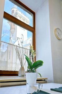 Széchenyi Apartman5