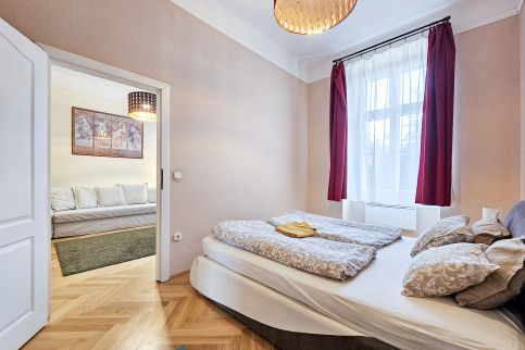 Széchenyi Apartman13