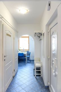 Széchenyi Apartman14