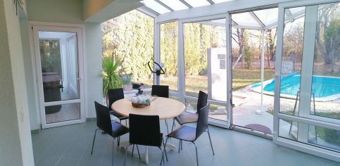 Relax Apartmanok22