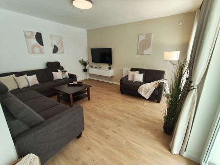 Relax Apartmanok29