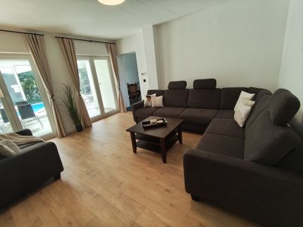 Relax Apartmanok30