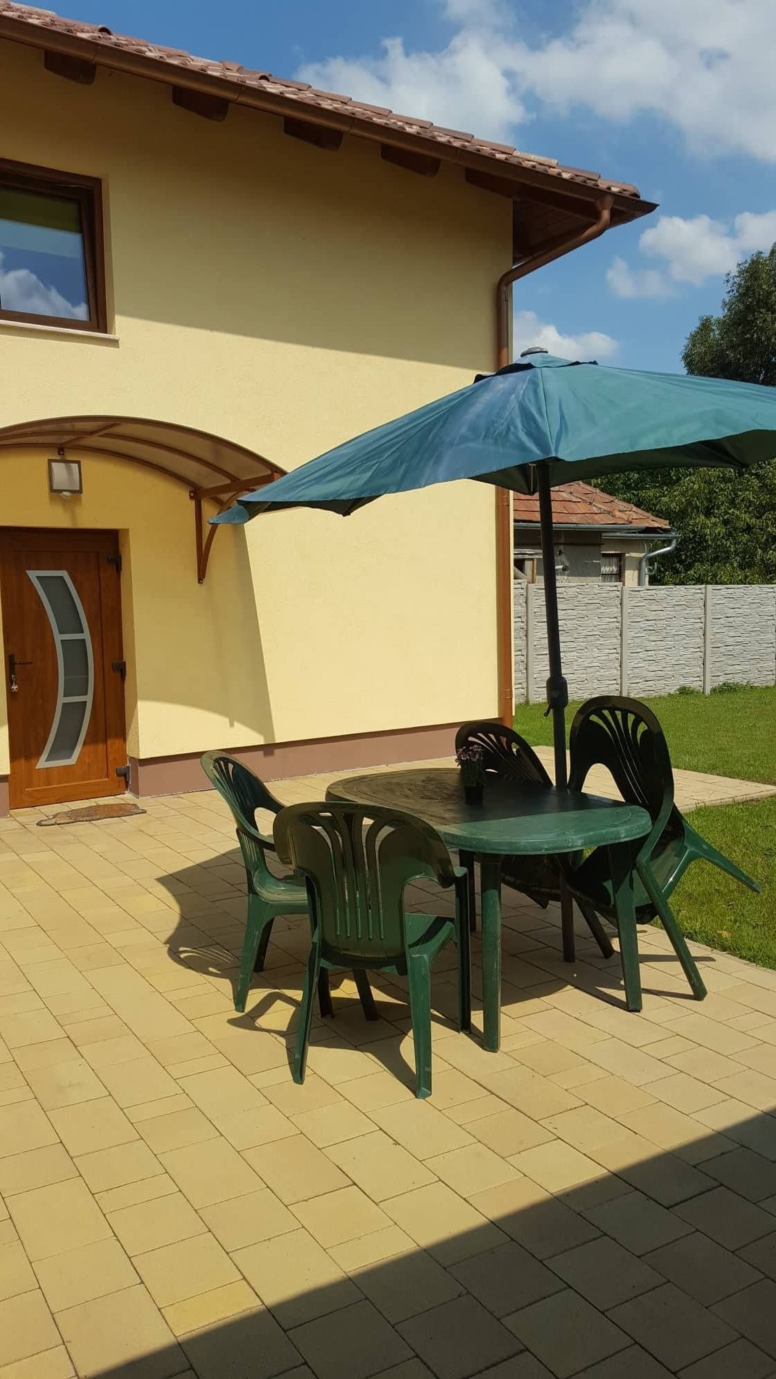 VÁR-LAK Vendégház – Ráckeve fotó 1