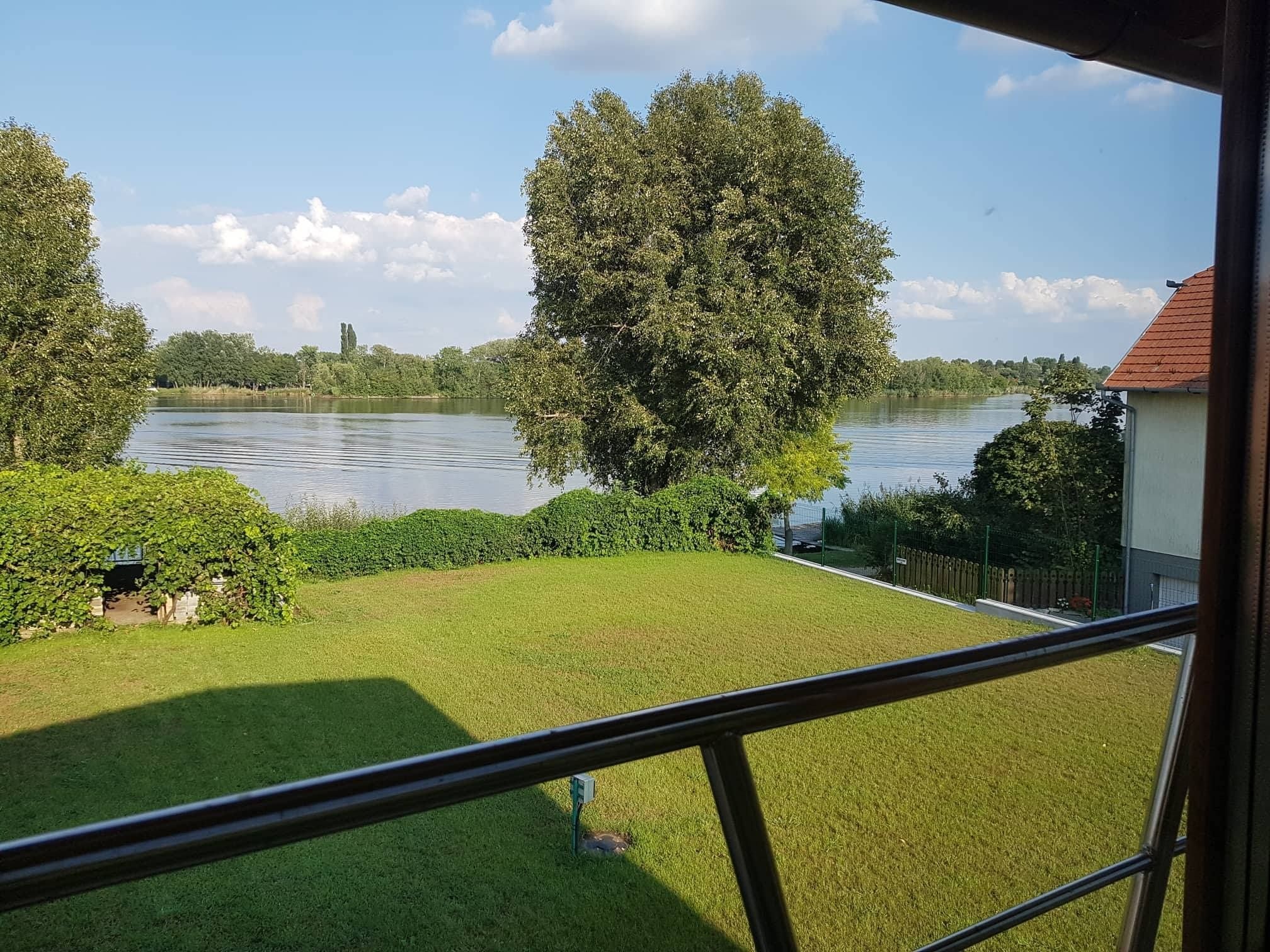 VÁR-LAK Vendégház – Ráckeve fotó 4