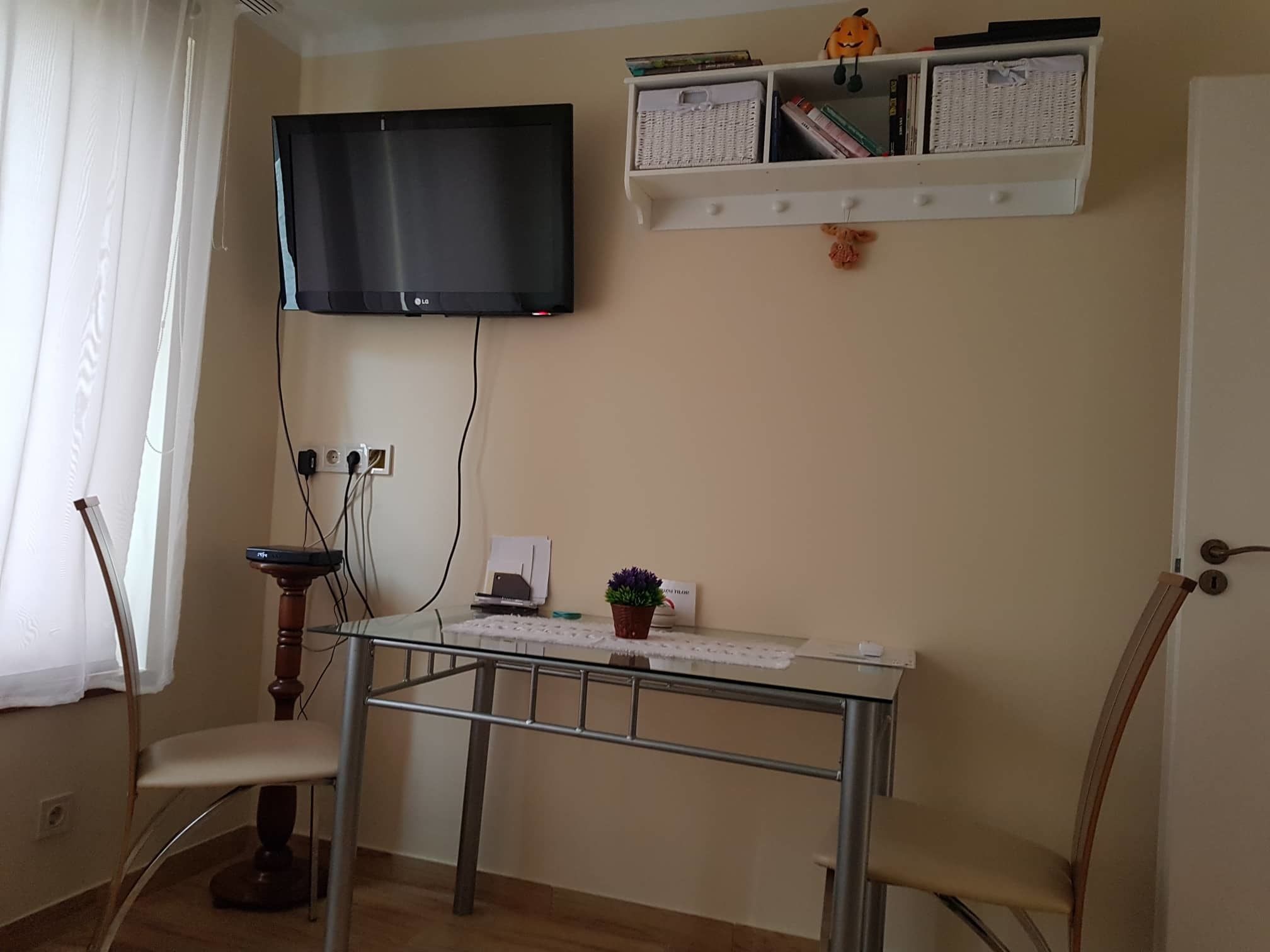 VÁR-LAK Vendégház – Ráckeve fotó 6