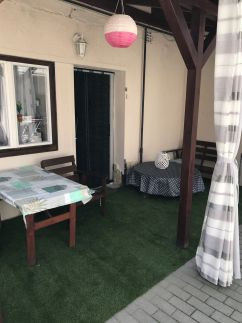 Annamária Apartman4