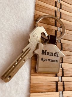 Mandi Apartman11