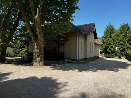 Korona Villa3