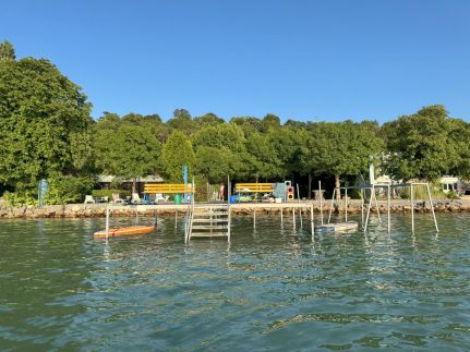 Korona Villa7