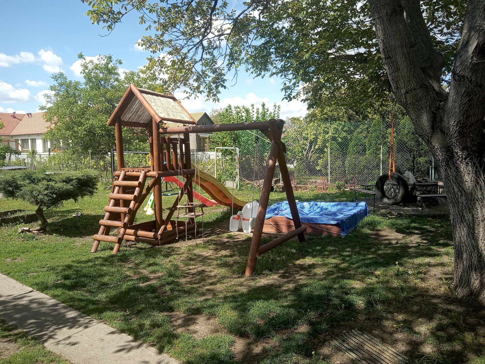 Bodza Apartman – Mezőkövesd fotó 3