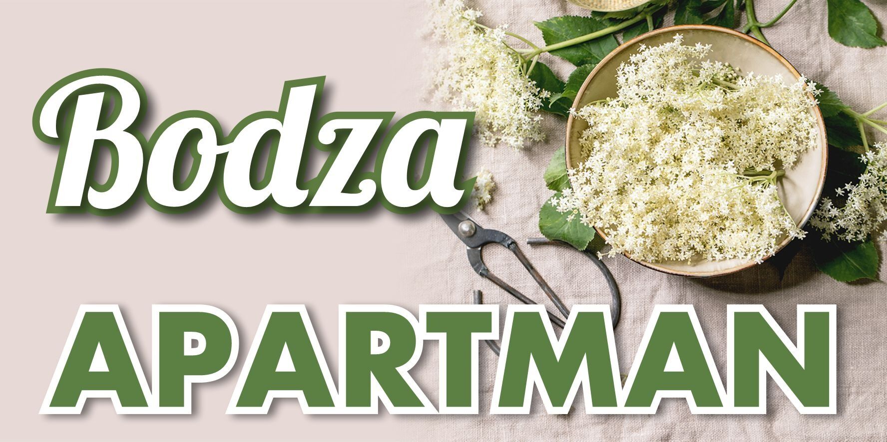 Bodza Apartman – Mezőkövesd fotó 2