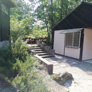 Mátrafüredi Ifjúsági Tábor2
