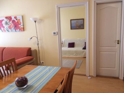 Levendula Apartman21