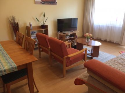 Levendula Apartman22