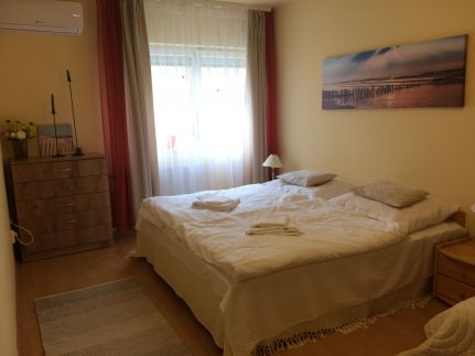 Levendula Apartman23