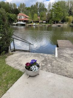 Zug-Lak Nyaraló13