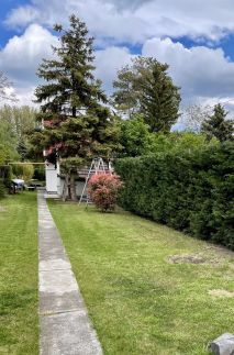 Zug-Lak Nyaraló16