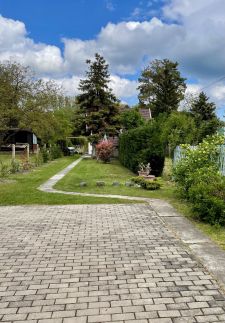 Zug-Lak Nyaraló17