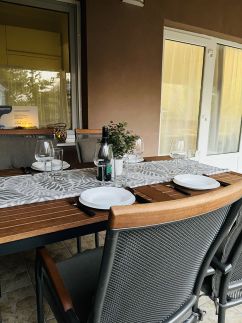 Vadszőlő Apartman5