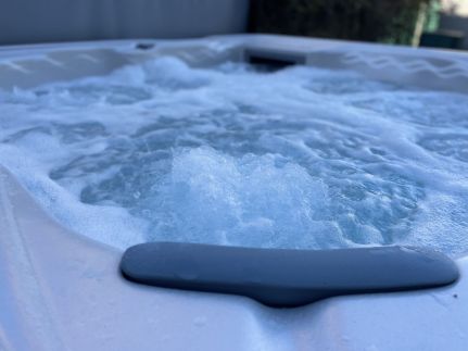 Vadszőlő Apartman6