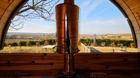 Kukucs Vendégház50