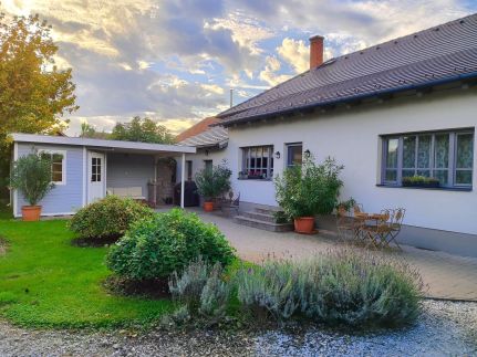 Villa Lenka11