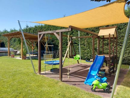 Hauk Apartman22