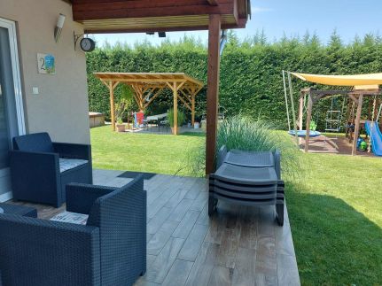 Hauk Apartman23