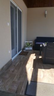 Hauk Apartman2