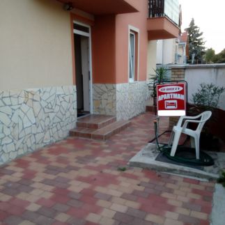 Kiss Gergely Apartman9