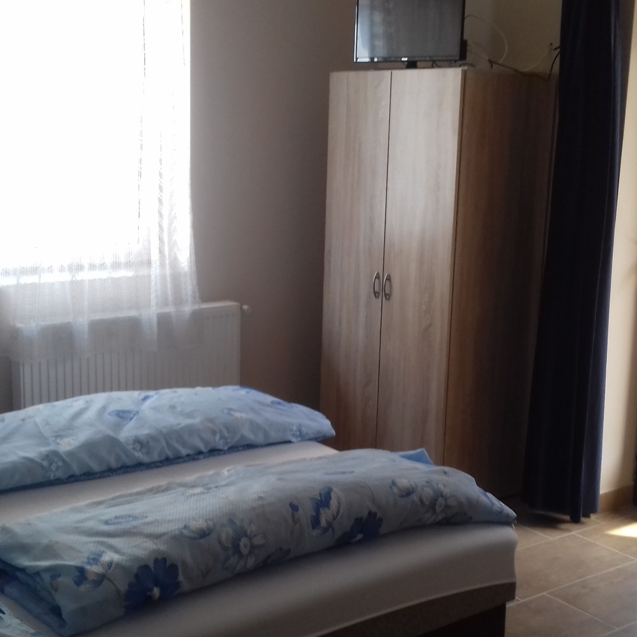 Kiss Gergely Apartman – Hajdúszoboszló fotó 2