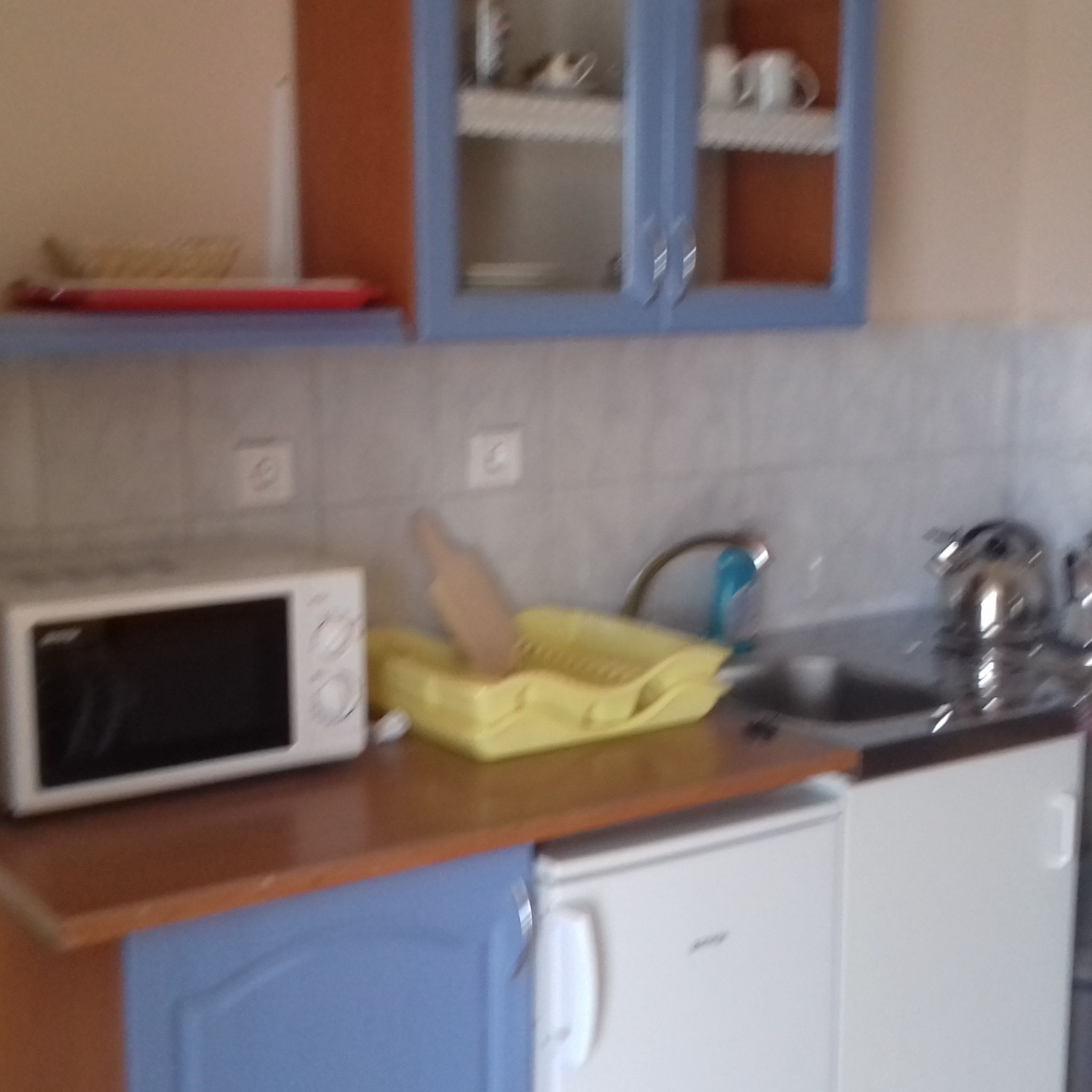 Kiss Gergely Apartman – Hajdúszoboszló fotó 3