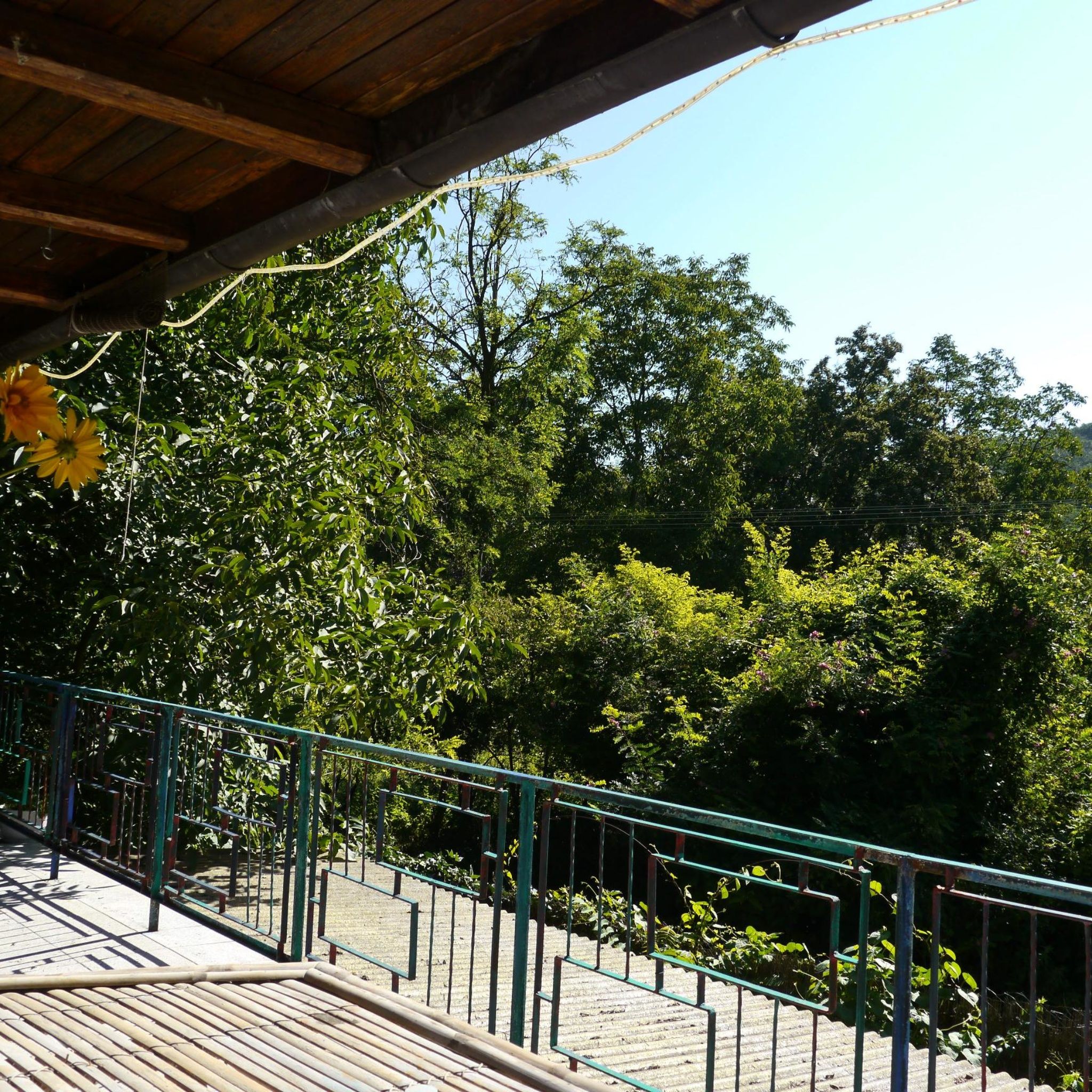 Szarvaskő Nyaraló – Esztergom fotó 6