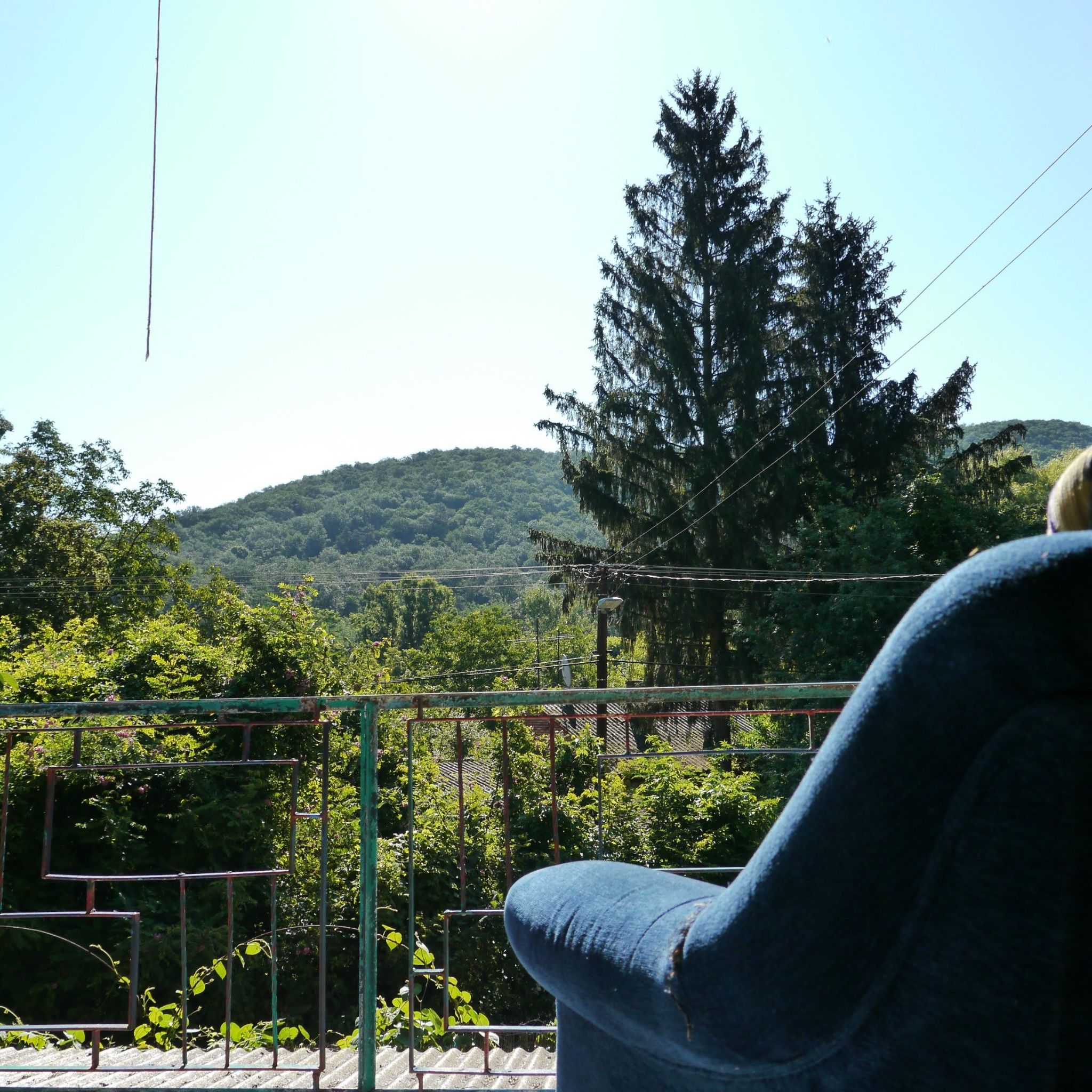 Szarvaskő Nyaraló – Esztergom fotó 7
