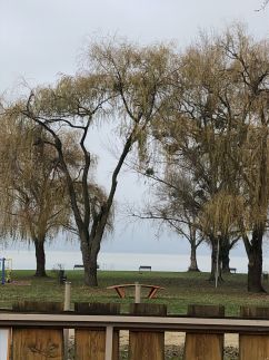 Balaton Panzió2