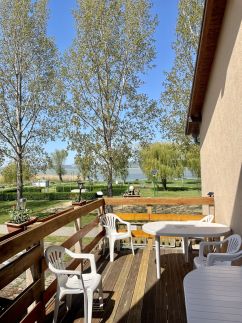 Balaton Panzió4