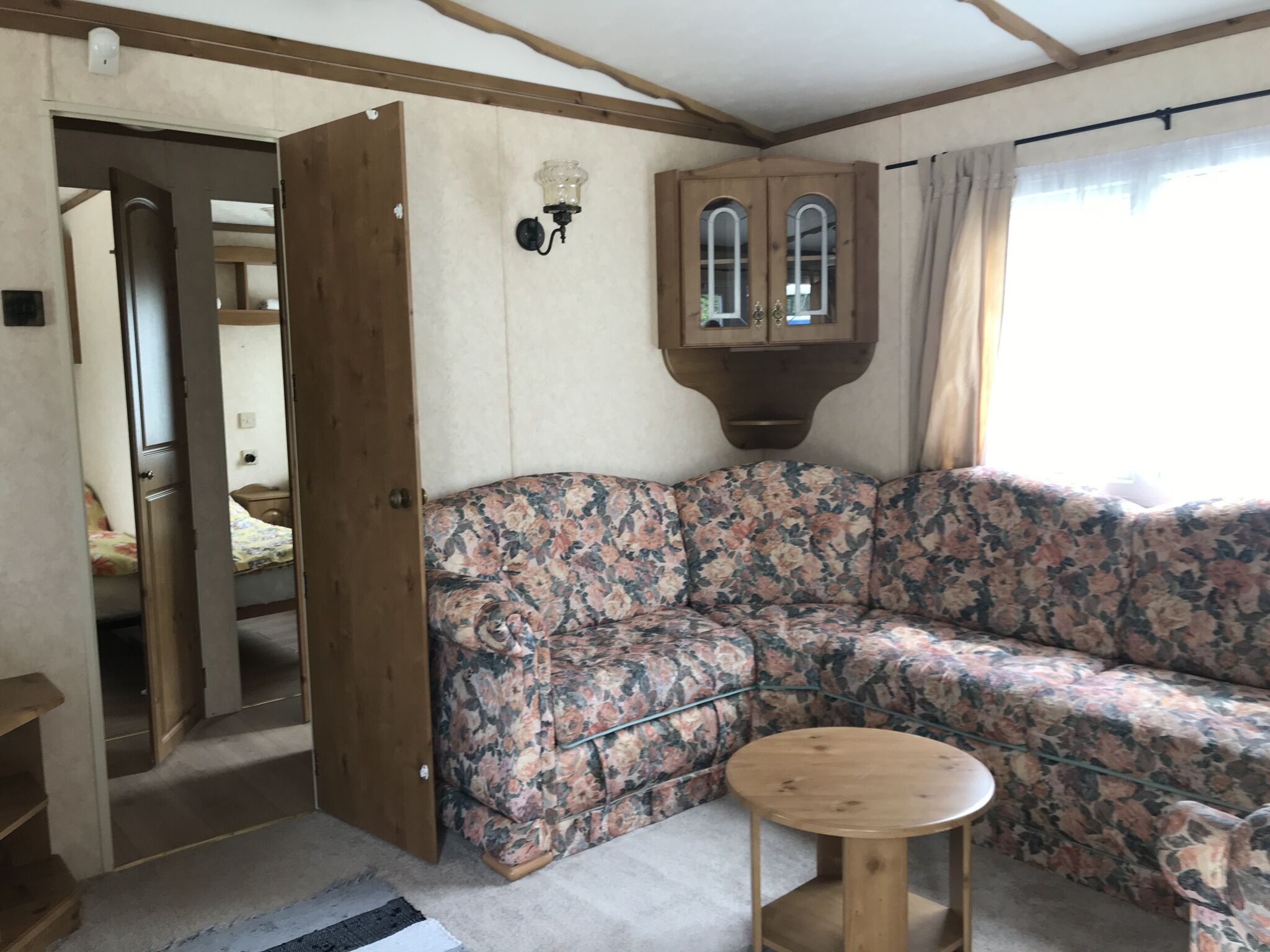 Zimmer Eri Vendégház – Etyek fotó 10