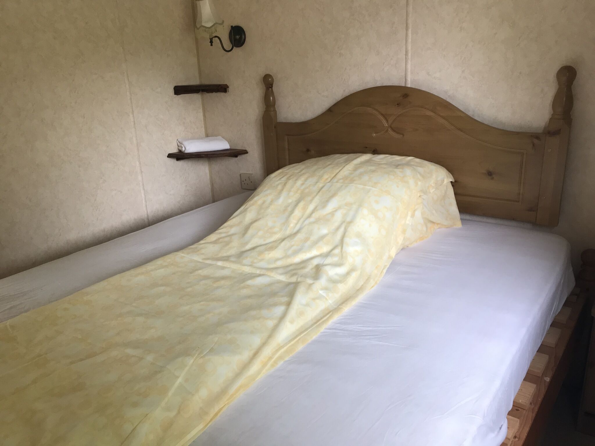 Zimmer Eri Vendégház – Etyek fotó 13