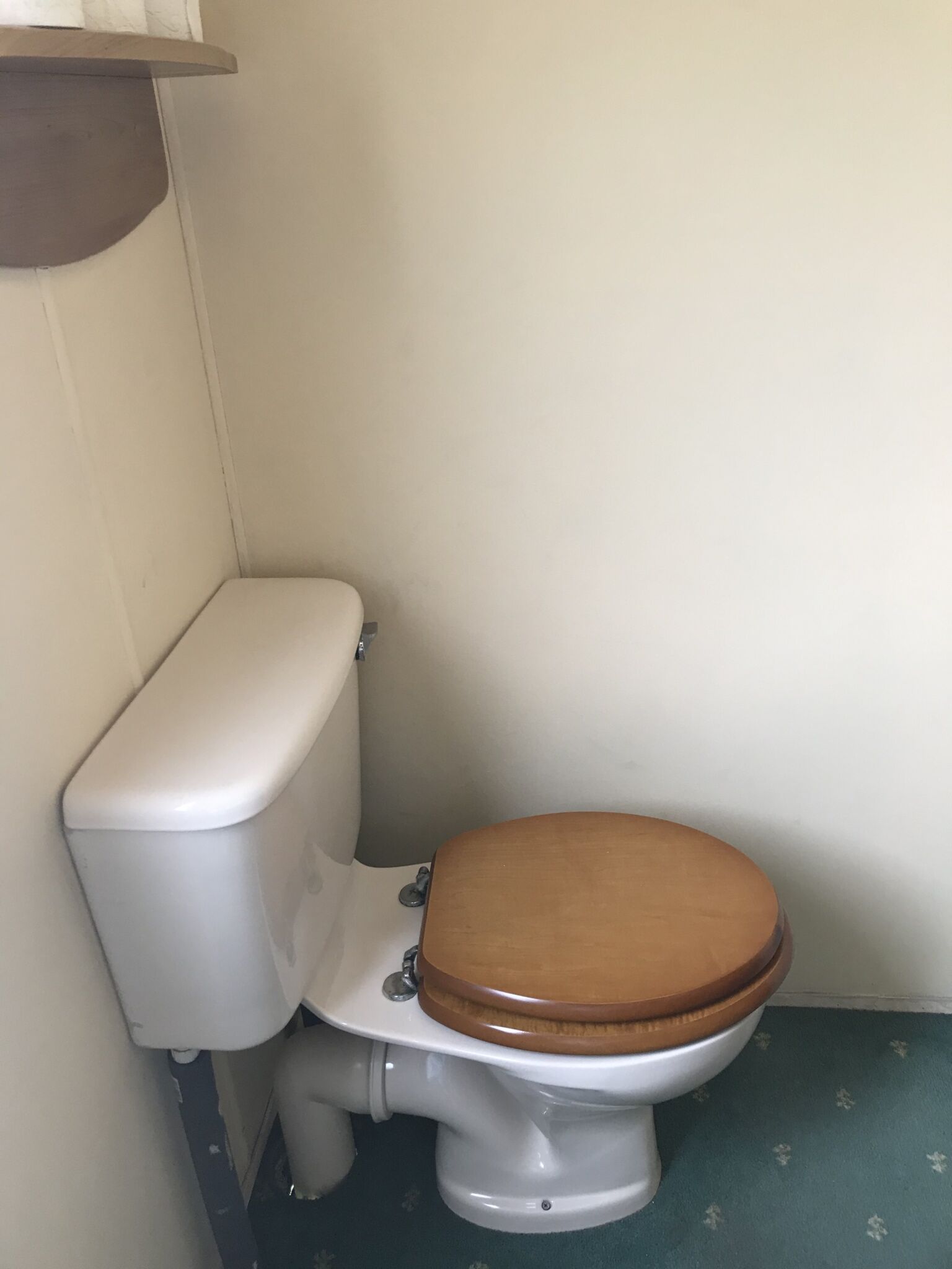 Zimmer Eri Vendégház – Etyek fotó 14
