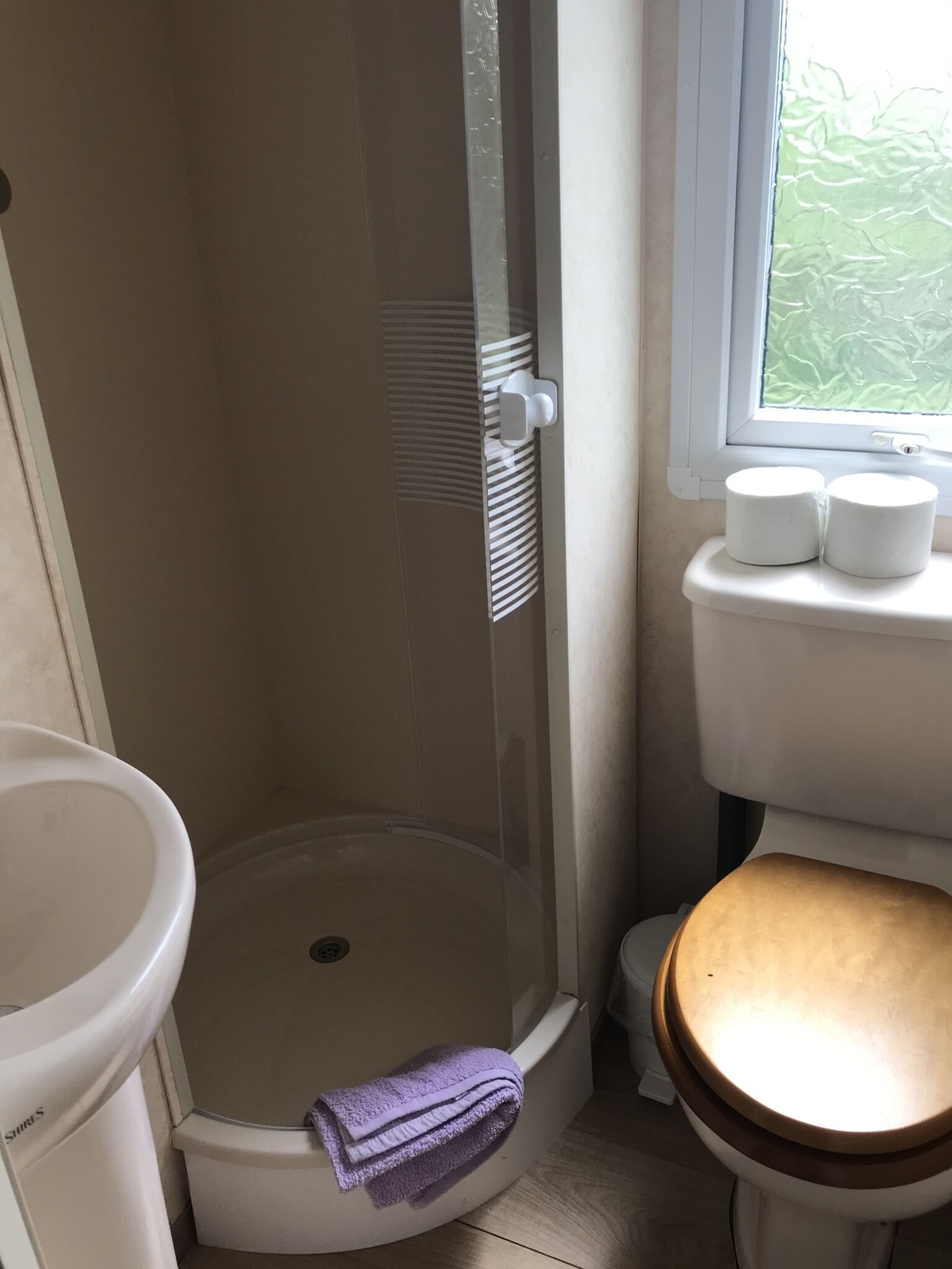 Zimmer Eri Vendégház – Etyek fotó 17